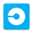 icon Worksense(Sorumlusu Optimaze Worksense
) 3.9.0