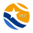 icon YEC(YEC
) 1.0