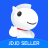 icon JD.ID Seller(JD.ID Seller Center
) 1.10.0