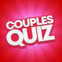 icon Couples Quiz Game(Çiftler Test Oyunu)
