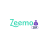 icon Zeemoo_Sbp(Zeemoo SBP Part Time Work
) 1.0.0