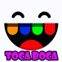 icon Tips for Toca Boca Life World(Toca Boca Life World Town Rehberi
)