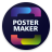 icon Festival Adbanao(Poster Maker: Flyer Maker
) 1.5