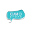 icon OMO Store(OMO Store
) 1.0.2