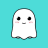 icon Boo(Boo: Flört. Arkadaşlar. Sohbet.) 1.13.40