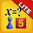 icon Algebra Fun(Cebir öğrenmek için eğlenceli yolu) 2.0.0
