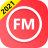 icon Fmwatssapb(fmwatssapb 2023 sürümü) 1.1