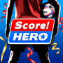 icon Score! Hero (Gol! Kahraman)