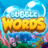 icon BubbleWords(Kabarcık Kelimeler Kelime Oyunları Bulmaca) 1.5.1
