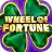icon Wheel(Wheel of Fortune: TV Oyunu) 3.86.1
