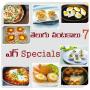 icon Egg Recipes(Yumurta Köri Yemekleri)