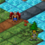 icon RPG MO(RPG MO - MMORPG)