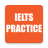 icon IELTS Practice Band 9(IELTS Uygulama Grubu 9 Düzeltici) ielts.5.2