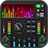 icon Equalizer and Bass BoosterVolume Booster EQ(Ekolayzır ve Bas Güçlendirici - Ses Yükseltici EQ
) 3.0