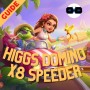 icon Higgs Domino X8 Speeder Guide(Higgs Domino X8 Speeder Kılavuzu
)