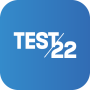 icon Test-2022(Testi-2022)