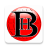 icon com.edu.samaj(Bhilwara Halchal-Bhilwara Hareketi) 4.0.74