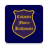 icon ie.uniqueschools.cmbm(Ballymote
) 5.0.0
