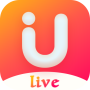 icon BlissU Live(BlissU Live – Canlı arama
)