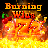 icon Burning Wins(Burning
) 1.0.0