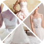 icon Wedding Dress Designs Ideas(Gelinlik Tasarım Fikirleri)