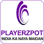 icon PlayerzPot Guide(Playerzpot Fantezi İpuçları
)