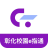 icon tw.com.schoolsoft.app.scss12.changhuaschapp(彰化校園e指通
) 1.0.5