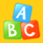 icon ABC Alphabet(ABC Alfabe Oyunu | Çocuklar için Harfleri Öğrenme
) 2