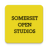icon Somerset(Somerset Sanat Haftaları Festivali) 1.1
