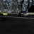 icon Car Drift Race(araba sürüklenme yarış oyunu) 5.0