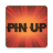 icon Pun Up(Pim Ap - победные деликатесы!
) 1.0