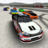 icon Extreme Speed(Aşırı hız) 6.0