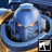 icon Tacticus(Warhammer 40,000: Tacticus
) 1.16.9