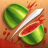 icon Fruit Ninja(Meyve Ninja®) 3.52.0