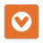 icon VivaGym(VivaGym Online
) 1.7.4