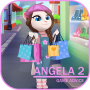 icon Angela 2(Angela 2 Oyun İpuçları
)