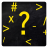 icon 1.5