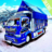 icon truck oleng simulator indonesia(Truk Oleng Simülatörü Endonezya
) 8