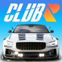 icon ClubR Online Car Parking Game(ClubR: Çevrimiçi Araba Park Etme Oyunu
)