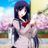 icon Anime High School(Anime Liseli Kız Oyunu 3D) 1.2