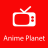 icon Anime Planet(Anime Planet
) 1.0.2
