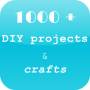 icon Diy Craft Step(Diy zanaat adım)
