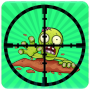 icon killzombies(zombileri vur Gibbets)