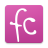 icon FirstCry(FirstCry Türkiye - Bebek ve Çocuk) 9.9.59