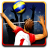icon Volleyball Championship(Voleybol Şampiyonası
) 2.02.55