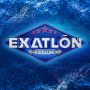 icon ExatlonUSAQuiz2021(Exatlon Estados Unidos Sınav
)