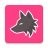 icon Wolvesville(Wolvesville - Werewolf Online
) 2.7.58