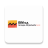 icon BIM Mobile Banking(BIM Mobil Bankacılık lX) 1.3