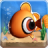 icon Fish Live(Canlı Balık) 1.5.2
