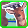icon Tips For Deer Simulator (İpuçları
)